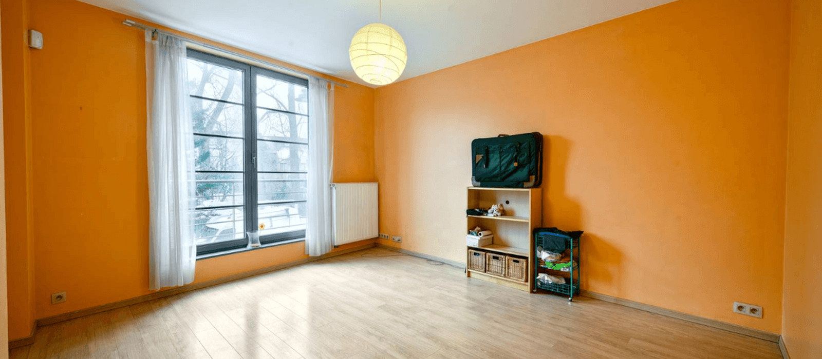 1777036341-Schermafbeelding 2026-04-24 144822